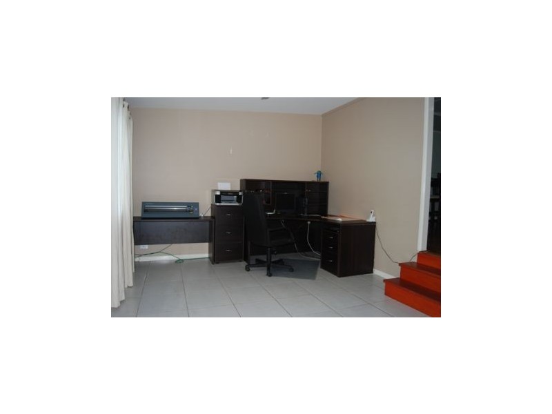 15 Forgan Street, North Mackay QLD 4740