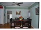 15 Forgan Street, North Mackay QLD 4740