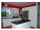 15 Forgan Street, North Mackay QLD 4740