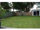 15 Forgan Street, North Mackay QLD 4740