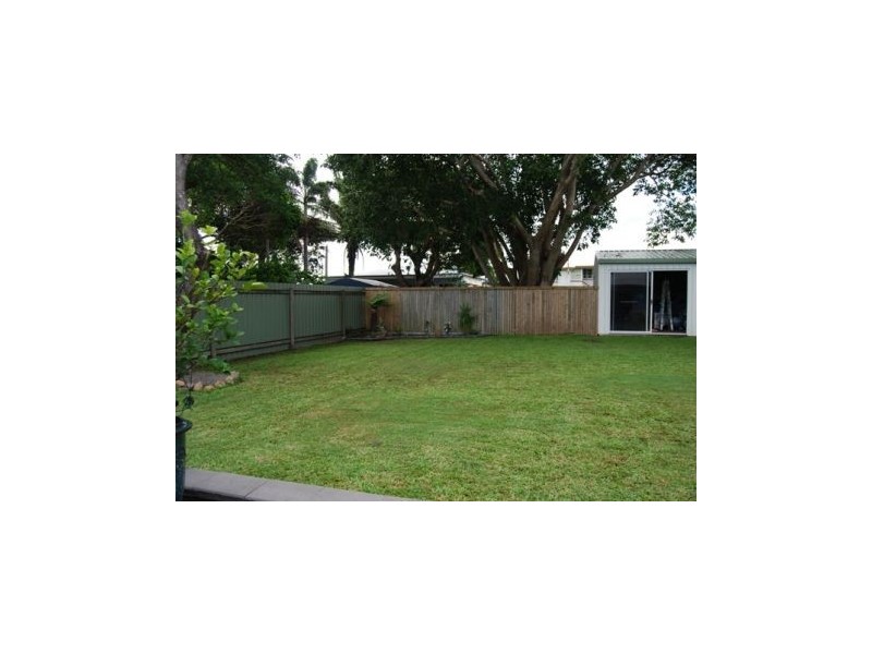 15 Forgan Street, North Mackay QLD 4740