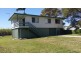 974 Bruce Highway, Farleigh QLD 4741