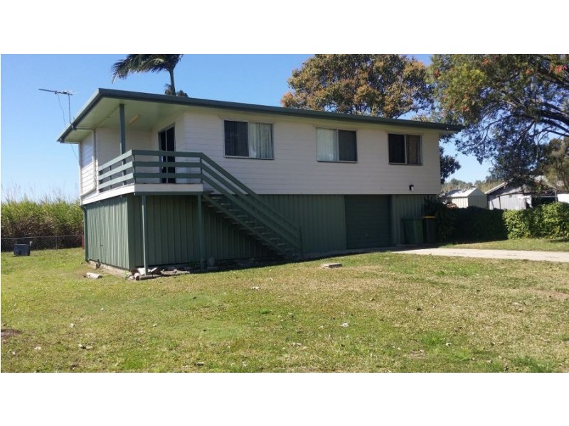 974 Bruce Highway, Farleigh QLD 4741