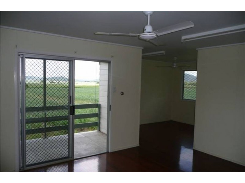 974 Bruce Highway, Farleigh QLD 4741