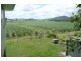974 Bruce Highway, Farleigh QLD 4741