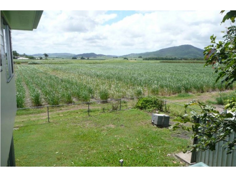 974 Bruce Highway, Farleigh QLD 4741