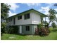 974 Bruce Highway, Farleigh QLD 4741