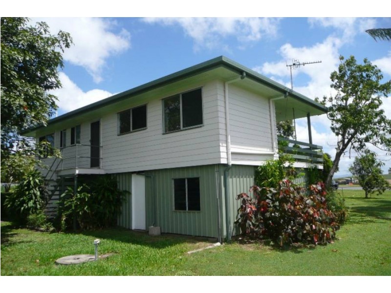 974 Bruce Highway, Farleigh QLD 4741