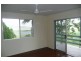 974 Bruce Highway, Farleigh QLD 4741