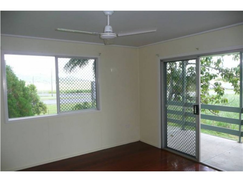 974 Bruce Highway, Farleigh QLD 4741