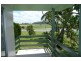 974 Bruce Highway, Farleigh QLD 4741