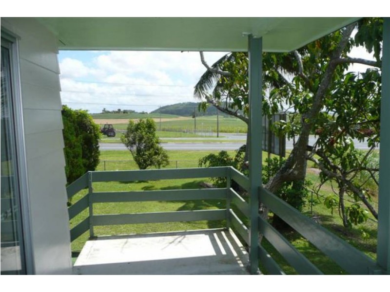 974 Bruce Highway, Farleigh QLD 4741