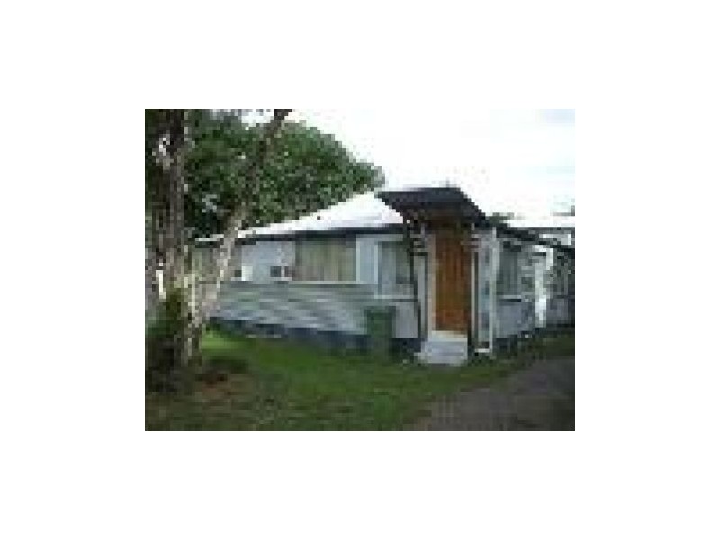 4 Wilkin, Nebo QLD 4742