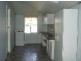 4 Wilkin, Nebo QLD 4742