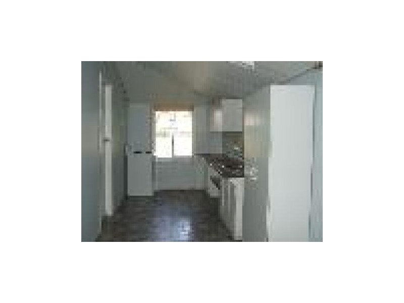 4 Wilkin, Nebo QLD 4742