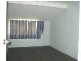 4 Wilkin, Nebo QLD 4742