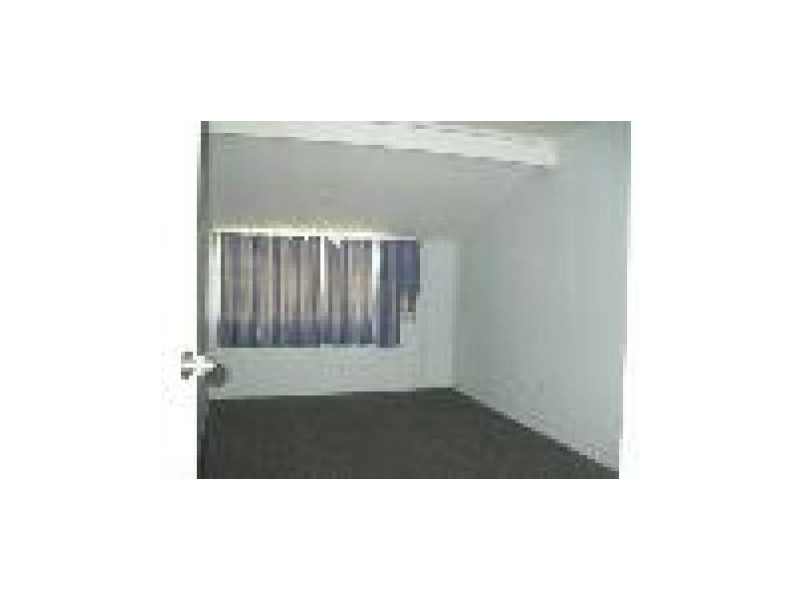 4 Wilkin, Nebo QLD 4742