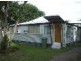 4 Wilkin, Nebo QLD 4742