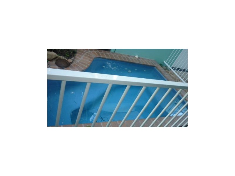 11/6 Megan Place Mackay Marina, Mackay QLD 4740