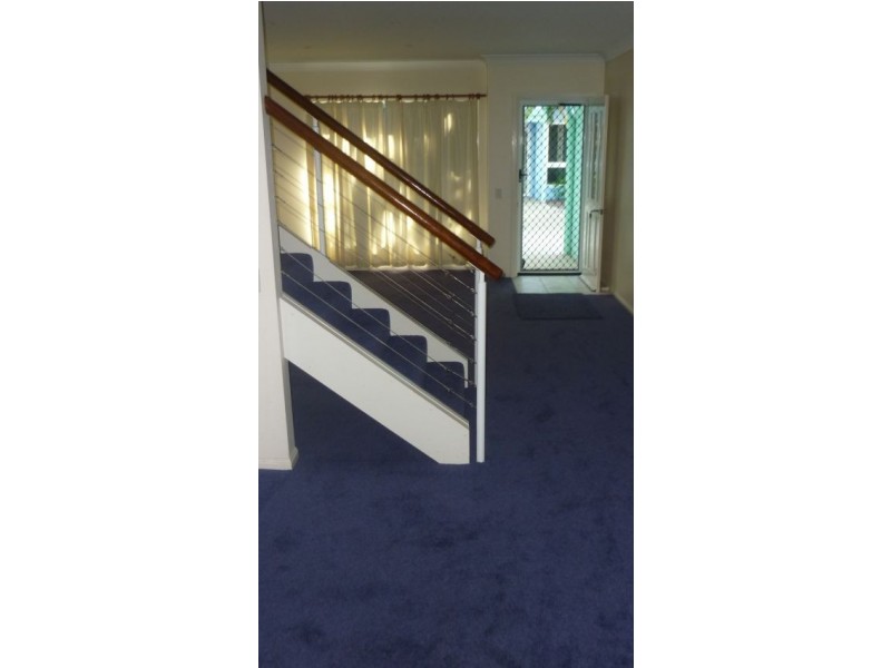 11/6 Megan Place Mackay Marina, Mackay QLD 4740