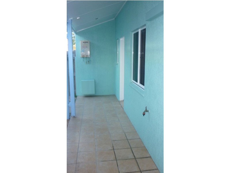 11/6 Megan Place Mackay Marina, Mackay QLD 4740