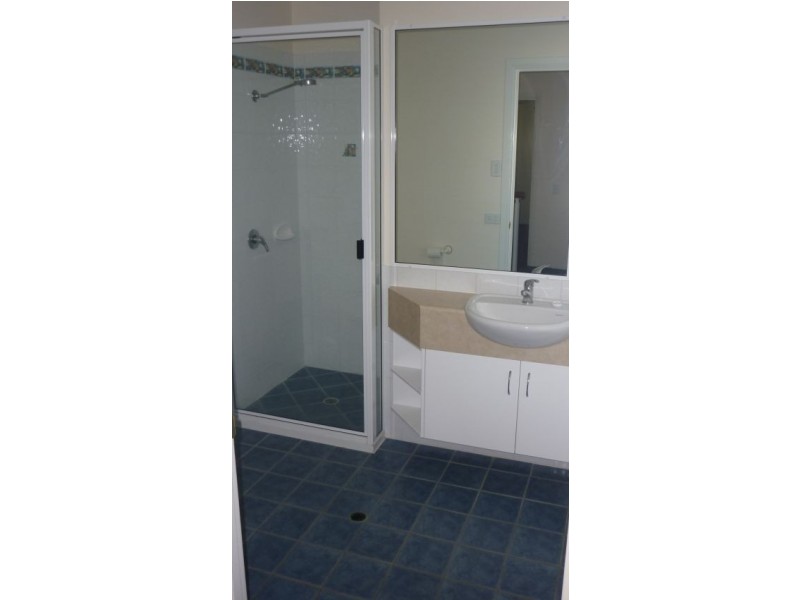 11/6 Megan Place Mackay Marina, Mackay QLD 4740