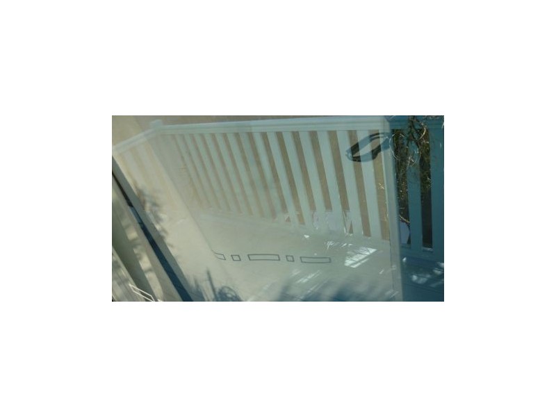 11/6 Megan Place Mackay Marina, Mackay QLD 4740