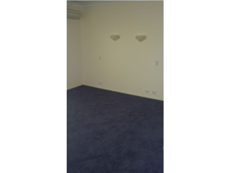 11/6 Megan Place Mackay Marina, Mackay QLD 4740