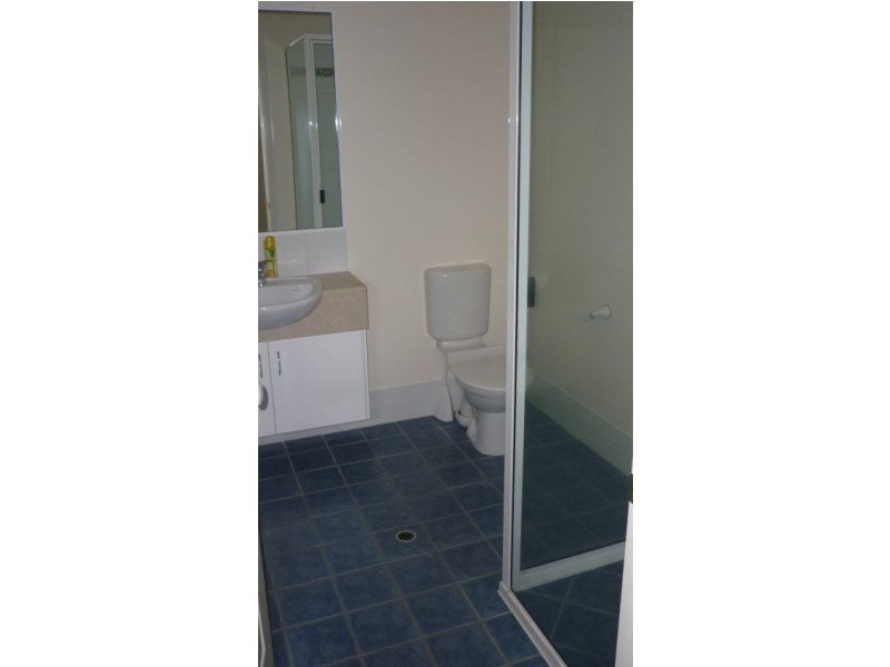 11/6 Megan Place Mackay Marina, Mackay QLD 4740