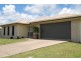 25  Poulsen Place, Marian QLD 4753