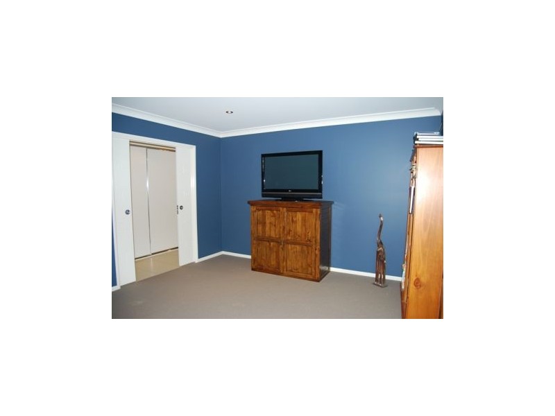 25  Poulsen Place, Marian QLD 4753