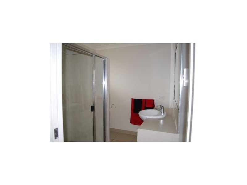 25  Poulsen Place, Marian QLD 4753