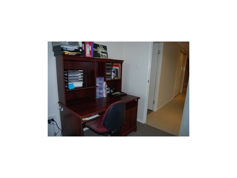 25  Poulsen Place, Marian QLD 4753