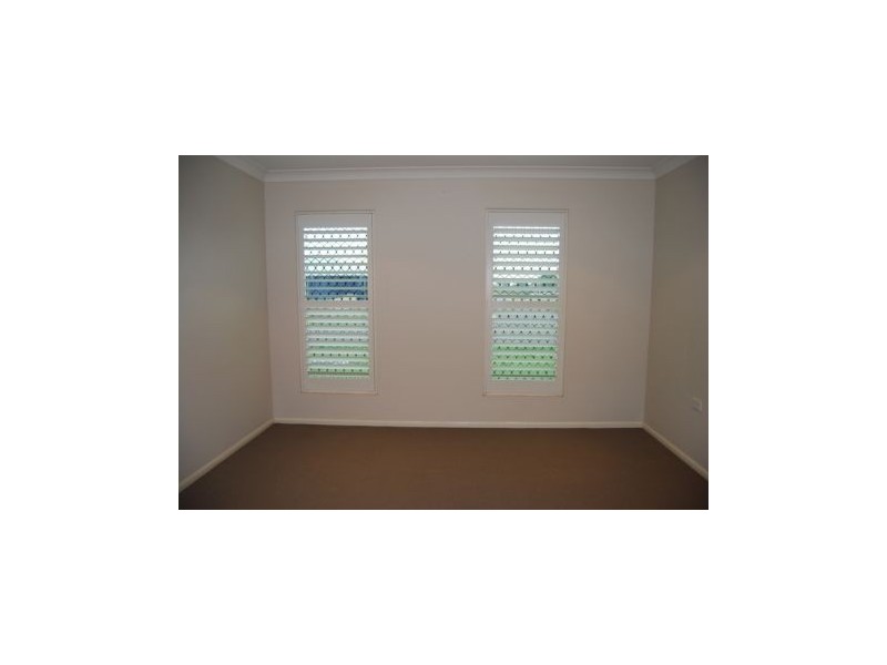 25  Poulsen Place, Marian QLD 4753