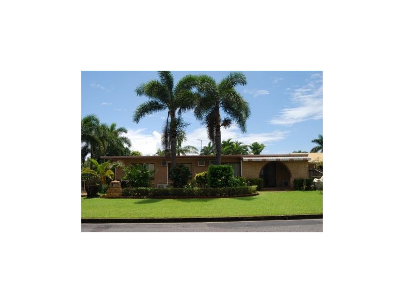 3 Elamang Street, South Mackay QLD 4740