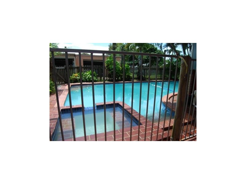 3 Elamang Street, South Mackay QLD 4740