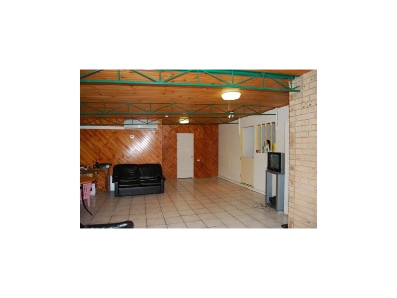 3 Elamang Street, South Mackay QLD 4740