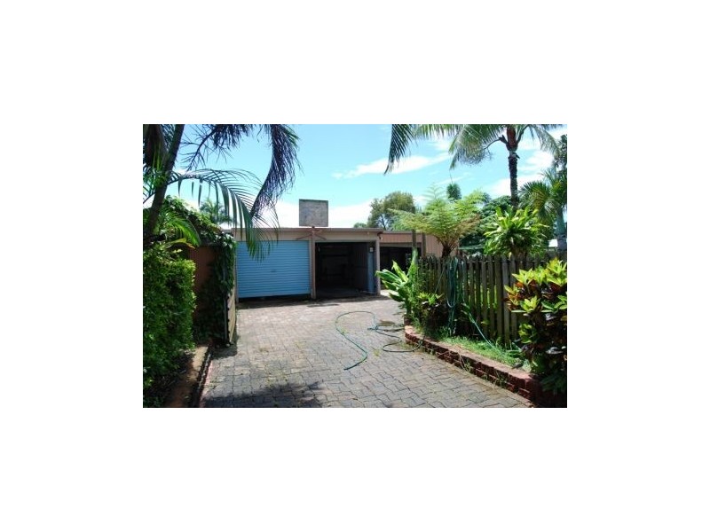 3 Elamang Street, South Mackay QLD 4740