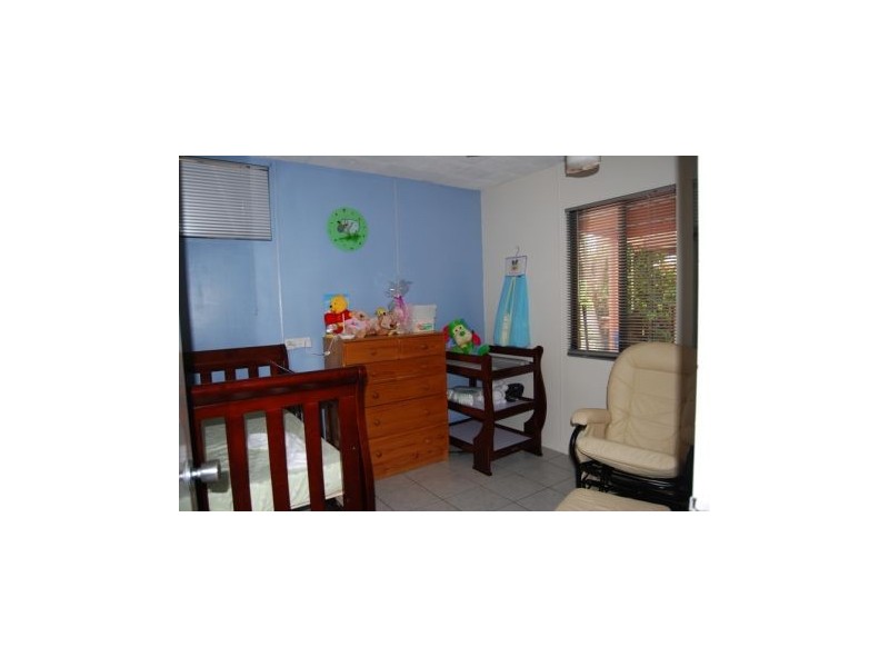 3 Elamang Street, South Mackay QLD 4740