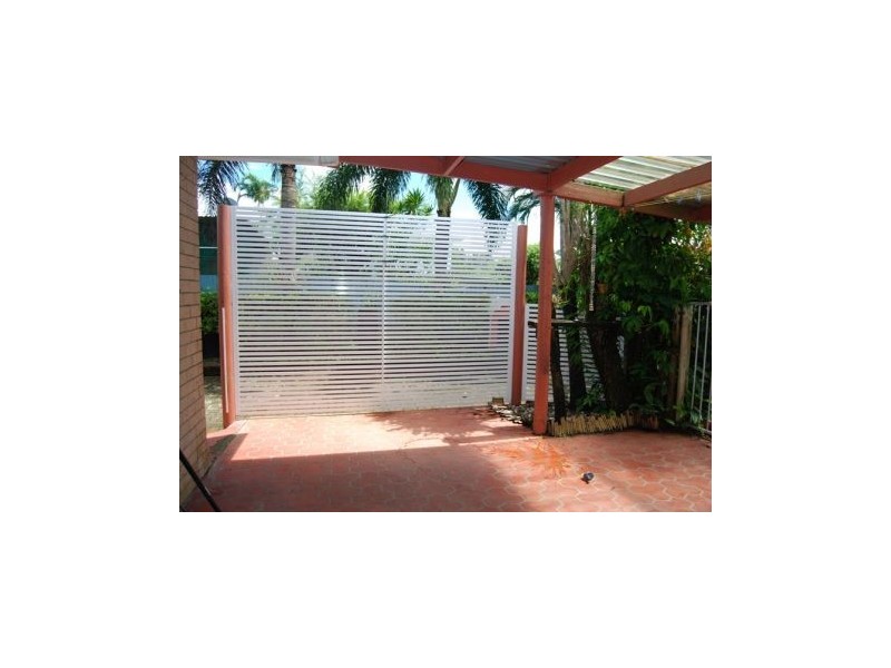 3 Elamang Street, South Mackay QLD 4740