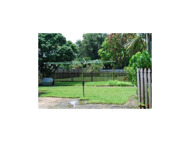 3 Elamang Street, South Mackay QLD 4740