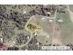 Lot 4 Danmaar Drive, Habana QLD 4740