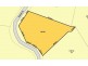 Lot 4 Danmaar Drive, Habana QLD 4740