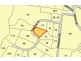 Lot 4 Danmaar Drive, Habana QLD 4740