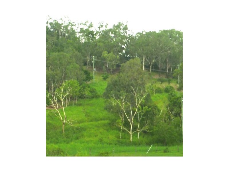 Lot 4 Danmaar Drive, Habana QLD 4740