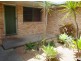 Unit 5/148 Boundary Road, Ooralea QLD 4740