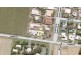 Unit 5/148 Boundary Road, Ooralea QLD 4740