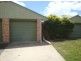 Unit 5/148 Boundary Road, Ooralea QLD 4740