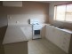 Unit 5/148 Boundary Road, Ooralea QLD 4740