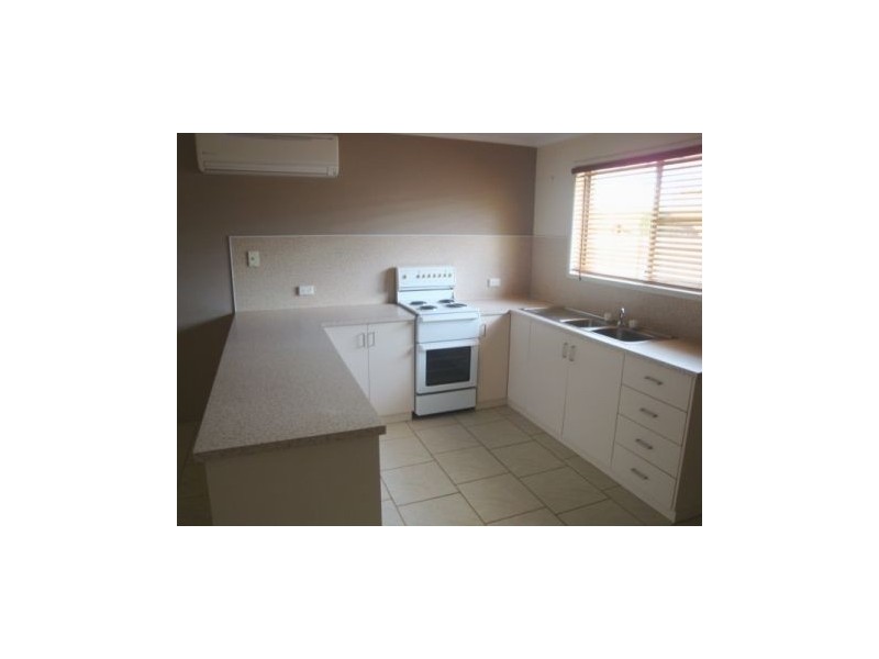 Unit 5/148 Boundary Road, Ooralea QLD 4740